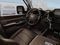2026 RAM Ram 3500 RAM 3500 LIMITED LONGHORN CREW CAB 4X4 8' BOX