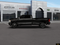 2026 RAM Ram 3500 RAM 3500 LIMITED LONGHORN CREW CAB 4X4 8' BOX