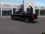 2026 RAM Ram 3500 RAM 3500 LIMITED LONGHORN CREW CAB 4X4 8' BOX
