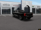 2026 RAM Ram 3500 RAM 3500 LIMITED LONGHORN CREW CAB 4X4 8' BOX