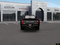 2026 RAM Ram 3500 RAM 3500 LIMITED LONGHORN CREW CAB 4X4 8' BOX
