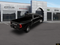 2026 RAM Ram 3500 RAM 3500 LIMITED LONGHORN CREW CAB 4X4 8' BOX