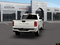 2026 RAM Ram 1500 RAM 1500 LONE STAR CREW CAB 4X2 5'7' BOX
