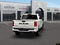 2026 RAM Ram 1500 RAM 1500 LONE STAR CREW CAB 4X2 5'7' BOX