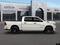 2026 RAM Ram 1500 RAM 1500 LONE STAR CREW CAB 4X2 5'7' BOX