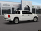 2026 RAM Ram 1500 RAM 1500 LONE STAR CREW CAB 4X2 5'7' BOX