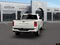 2026 RAM Ram 1500 RAM 1500 LONE STAR CREW CAB 4X2 5'7' BOX