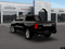 2026 RAM Ram 1500 RAM 1500 LONE STAR CREW CAB 4X2 5'7' BOX