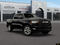 2026 RAM Ram 1500 RAM 1500 LONE STAR CREW CAB 4X2 5'7' BOX