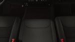 2026 RAM Ram 1500 RAM 1500 TRADESMAN CREW CAB 4X2 5'7' BOX