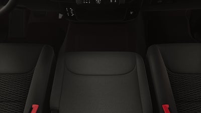 2026 RAM Ram 1500 RAM 1500 TRADESMAN CREW CAB 4X2 5'7' BOX