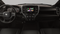 2026 RAM Ram 1500 RAM 1500 TRADESMAN CREW CAB 4X2 5'7' BOX