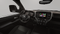 2026 RAM Ram 1500 RAM 1500 TRADESMAN CREW CAB 4X2 5'7' BOX