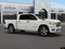 2026 RAM Ram 1500 RAM 1500 EXPRESS CREW CAB 4X2 5'7' BOX