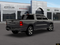 2026 RAM Ram 1500 RAM 1500 EXPRESS CREW CAB 4X2 5'7' BOX