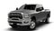 2026 RAM Ram 2500 RAM 2500 TRADESMAN CREW CAB 4X2 6'4' BOX
