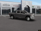 2026 RAM Ram 2500 RAM 2500 TRADESMAN CREW CAB 4X2 6'4' BOX