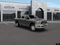 2026 RAM Ram 2500 RAM 2500 TRADESMAN CREW CAB 4X2 6'4' BOX