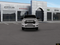 2026 RAM Ram 2500 RAM 2500 TRADESMAN CREW CAB 4X2 6'4' BOX