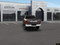 2026 RAM Ram 2500 RAM 2500 TRADESMAN CREW CAB 4X2 6'4' BOX