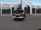 2026 RAM Ram 2500 RAM 2500 TRADESMAN CREW CAB 4X2 6'4' BOX