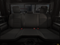 2026 RAM Ram 2500 RAM 2500 TRADESMAN CREW CAB 4X2 6'4' BOX