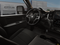 2026 RAM Ram 2500 RAM 2500 TRADESMAN CREW CAB 4X2 6'4' BOX