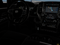 2026 RAM Ram 2500 RAM 2500 TRADESMAN CREW CAB 4X2 6'4' BOX