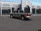 2026 RAM Ram 2500 RAM 2500 TRADESMAN CREW CAB 4X2 6'4' BOX