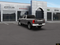 2026 RAM Ram 2500 RAM 2500 TRADESMAN CREW CAB 4X2 6'4' BOX