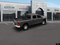 2026 RAM Ram 2500 RAM 2500 TRADESMAN CREW CAB 4X2 6'4' BOX