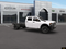 2026 RAM Ram 3500 Chassis Cab RAM 3500 TRADESMAN CREW CAB CHASSIS 4X4 60' CA