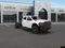 2026 RAM Ram 3500 Chassis Cab RAM 3500 TRADESMAN CREW CAB CHASSIS 4X4 60' CA