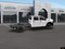2026 RAM Ram 3500 Chassis Cab RAM 3500 TRADESMAN CREW CAB CHASSIS 4X4 60' CA