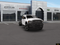 2026 RAM Ram 3500 Chassis Cab RAM 3500 TRADESMAN CREW CAB CHASSIS 4X4 60' CA