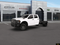 2026 RAM Ram 3500 Chassis Cab RAM 3500 TRADESMAN CREW CAB CHASSIS 4X4 60' CA
