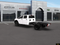 2026 RAM Ram 3500 Chassis Cab RAM 3500 TRADESMAN CREW CAB CHASSIS 4X4 60' CA