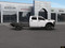 2026 RAM Ram 3500 Chassis Cab RAM 3500 TRADESMAN CREW CAB CHASSIS 4X4 60' CA