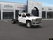 2026 RAM Ram 3500 Chassis Cab RAM 3500 TRADESMAN CREW CAB CHASSIS 4X4 60' CA