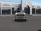 2026 RAM Ram 3500 Chassis Cab RAM 3500 TRADESMAN CREW CAB CHASSIS 4X4 60' CA