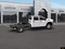 2026 RAM Ram 3500 Chassis Cab RAM 3500 TRADESMAN CREW CAB CHASSIS 4X4 60' CA