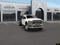 2026 RAM Ram 3500 Chassis Cab RAM 3500 TRADESMAN CREW CAB CHASSIS 4X4 60' CA
