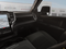 2026 RAM Ram 3500 Chassis Cab RAM 3500 TRADESMAN CREW CAB CHASSIS 4X4 60' CA