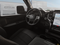 2026 RAM Ram 3500 Chassis Cab RAM 3500 TRADESMAN CREW CAB CHASSIS 4X4 60' CA