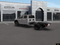 2026 RAM Ram 3500 Chassis Cab RAM 3500 TRADESMAN CREW CAB CHASSIS 4X4 60' CA