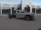 2026 RAM Ram 3500 Chassis Cab RAM 3500 TRADESMAN CREW CAB CHASSIS 4X4 60' CA