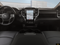 2026 RAM Ram 3500 Chassis Cab RAM 3500 TRADESMAN CREW CAB CHASSIS 4X4 60' CA