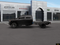 2026 RAM Ram 3500 Chassis Cab RAM 3500 TRADESMAN CREW CAB CHASSIS 4X4 60' CA