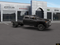 2026 RAM Ram 3500 Chassis Cab RAM 3500 TRADESMAN CREW CAB CHASSIS 4X4 60' CA