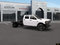 2026 RAM Ram 3500 Chassis Cab RAM 3500 TRADESMAN CREW CAB CHASSIS 4X4 60' CA